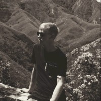 Herman-phillip Kleingeld