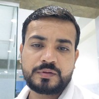 Nasir Ali