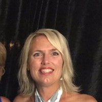 Brenda Krampert