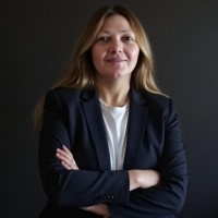 Claudia Torres Alvarez