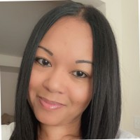 Tiffany Williams, MBA