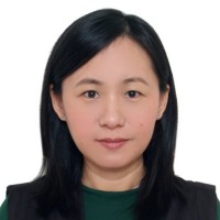 Ungkana Jarujanvittaya
