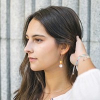 Mireia Ribera García