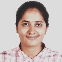 Bindushree T S