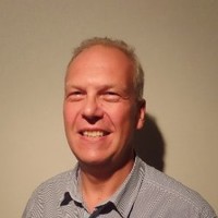 Wim Mulder