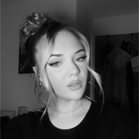 Izzy Cooper