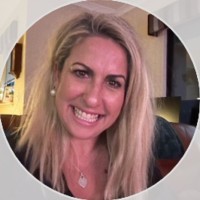 Karen Male