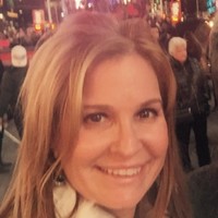 Cheryl Libby
