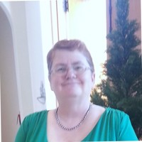Linda Barrett