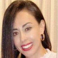 Erika Aguilar Brañez