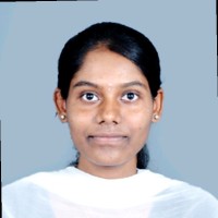 Chithra Sivakumar