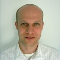 Jiri Mandik