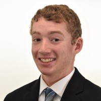 Maxwell Waldron