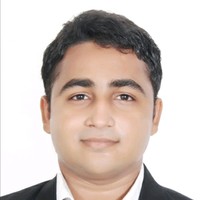 Akash Singh Gour