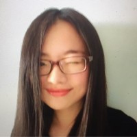 Kay Jin