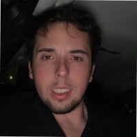 Aaron Guizado