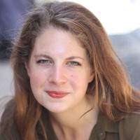 Nell Bang-Jensen