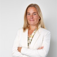 Anna Dahl