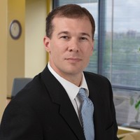 Michael Lauer, CFP®