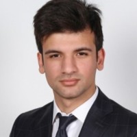 Muharrem Erol