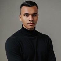 Manoel Barbosa