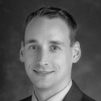 Thomas Vander Woude AICP