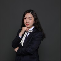Xiaolu Wang