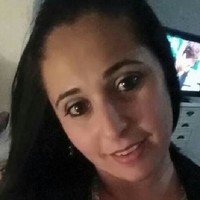 Carol Isabel Racero Ruiz