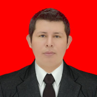 edwin quiroga herrera