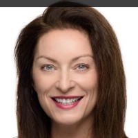Jill Jill Aiken