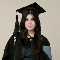 Saba Sattar Alvi