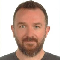 Volkan Çakirtaş