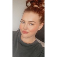 Amy Thompson