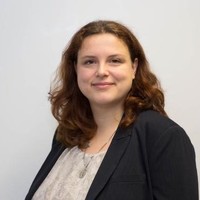 Michaela Müller