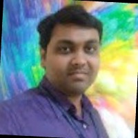 Debabrata Chakraborty