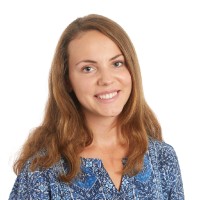 Claire-Marie CASTAY