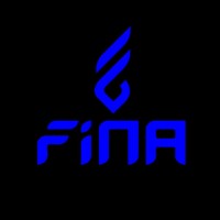 Fi̇na Texti̇l