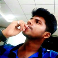 Karthi Keyan