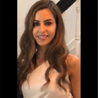 Stacy Rosenblatt