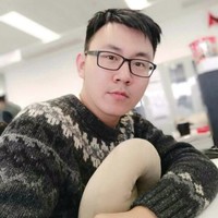 朱洪达