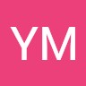 Ym Kwon