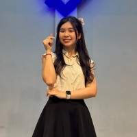 Hạnh Nguyễn