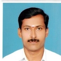 Subba Rayan