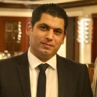 Mostafa Hassan