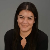 Hala Yamout