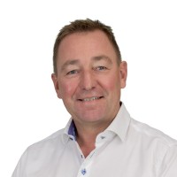 Andreas Ortkemper