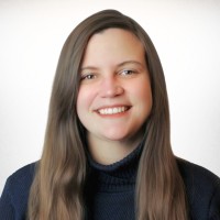 Barbara Larrain