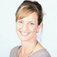 Caroline Napoli-Seidel