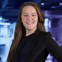 Jenna Holder