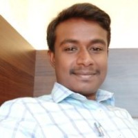 Aakash Balasubramanian